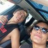 dgonzalez83